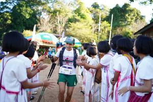 BIB: 2091, 
                            <button type="button" onclick="openModal(18986217)" class="btn btn-primary btn-sm float-right btn-popup" data-toggle="modal" data-target=".modal-high-quality">
                        <i class="fas fa-shopping-cart"></i> Add to Cart
                    </button>
                                            <button type="button" onclick="isThisMe(18986217, true)" class="btn btn-success btn-sm float-right btn-popup btn-isme hidden" data-toggle="tooltip" data-placement="bottom" title="นี่คือรูปของคุณใช่ไหม คลิกที่นี่เพื่อเอาเข้าอัลบั้ม">
                        <i class="fas fa-plus"></i> Add to album
                    </button>
                    <button type="button" onclick="isThisMe(18986217, false)" class="btn btn-warning btn-sm float-right btn-popup btn-isnotme hidden">
                        <i class="fas fa-ban"></i> Remove from album
                    </button>